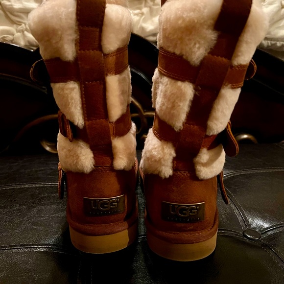 UGG Shoes - UGG boots